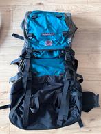 Mammut Bighorn 69 Trekking Rugzak 70L -, Ophalen of Verzenden, Zo goed als nieuw, Overige merken, Waterdicht