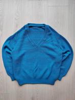 Vintage Gebreide Trui M, ., Vintage, Ophalen of Verzenden, Zo goed als nieuw