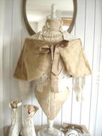 `Bont` stola..., Antiek en Kunst, Antiek | Kleding en Accessoires, Verzenden, Dames