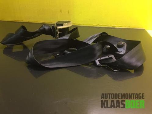 Veiligheidsgordel rechts-voor van een Renault Kangoo, Auto-onderdelen, Interieur en Bekleding, Renault, Gebruikt, 6 maanden garantie