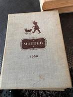 Moeder 1950, Boeken, Ophalen of Verzenden, Zo goed als nieuw