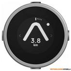 Beeline Moto Navigatiesysteem, Zilver, Ophalen of Verzenden, Nieuw met kaartje