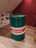 Mooi olievat 60L., Ophalen of Verzenden