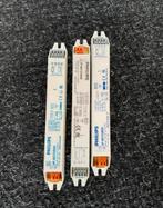 Philips Matchbox TL5 starter, Hobby en Vrije tijd, Elektronica-componenten, Ophalen of Verzenden, Zo goed als nieuw