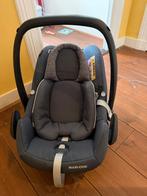 Maxi cosi Rock, Kinderen en Baby's, Autostoeltjes, Ophalen, Autogordel, Zo goed als nieuw, 0 t/m 13 kg