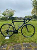 Ridley X-Fire racefiets / gravelbike maat 56, Fietsen en Brommers, Carbon, Zo goed als nieuw, Meer dan 20 versnellingen, 53 tot 57 cm