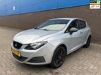 Seat Ibiza 1.2 Reference | Airco | Centrale Vergrendeling |, Voorwielaandrijving, Gebruikt, 1198 cc, Ibiza