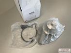 Waterpomp MGB V8 ROVER 3500 GWP310, Ophalen of Verzenden, Nieuw, MG