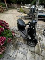 Scooter lx50 2010, Ophalen, Gebruikt, Vespa LX