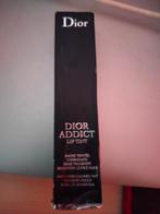 Dior matte lipgloss, Nieuw, Make-up, Ophalen of Verzenden, Roze