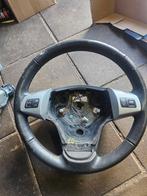 Opel Corsa D Stuur met Stuurwielverwarming, Auto-onderdelen, Ophalen of Verzenden, Gebruikt, Opel