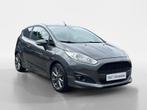 Ford Fiesta 1.0 EcoBoost ST Line | Dealer onderhouden! | Cru, Voorwielaandrijving, 12 maanden, Gebruikt, Euro 6