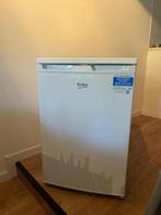 BEKO tafelmodel koelkast zonder vriesvak, Witgoed en Apparatuur, Koelkasten en IJskasten, 100 tot 150 liter, Ophalen, 85 tot 120 cm