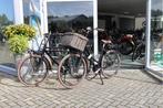 Stella Forte & Dolce l  630wh & 468wh  l 57cm & 53cm, Overige merken, Stella, Stella, Ophalen of Verzenden