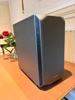 Gaming PC - RTX3090Ti - i7 9700K - 32GB - 1TB SSD, Computers en Software, Ophalen, Gebruikt, 32 GB, Zelfgebouwde PC