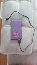 Defqon 1 powerbank 2025, Ophalen of Verzenden, Zo goed als nieuw