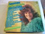3 lp's van  IMCA MARINA, Ophalen of Verzenden, Gebruikt, 12 inch, Pop