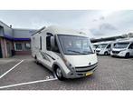 180 PK, ALKO Air Premium X4 en in nieuwstaat!, Integraal, Diesel, Carthago, Particulier