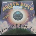 12 inch Gene Page - Close Encounters Of The Third Kind, Ophalen of Verzenden, 12 inch, Disco