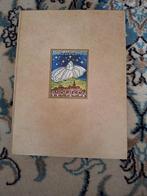 Hans Cristian Andersen sprookjesboek, Boeken, Sprookjes en Fabels, Ophalen of Verzenden, Gelezen, Hans Christian Andersen