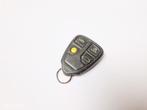 Afstandsbediening Volvo S60 S80 V70 XC70 9459373, Gebruikt, Ophalen of Verzenden, Volvo, Volvo