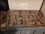 Plaatjesalbum, Boeken, Ophalen of Verzenden, Zo goed als nieuw, Plaatjesalbum