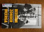 De elektronenmicroscoop van Ernst Ruska tot Ben Feringa, Verzenden, Nederland