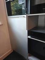 Siemens KI20RA50/02 Inbouwkoelkast, Witgoed en Apparatuur, Koelkasten en IJskasten, Energieklasse A of zuiniger, 45 tot 60 cm