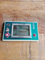 Donkey Kong jr Nintendo game & watch, Spelcomputers en Games, Ophalen, Gebruikt, Overige modellen