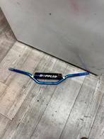 Derbi Stuur AM6 Doppler Blauw, Fietsen en Brommers, Ophalen of Verzenden, Gebruikt, Overige typen