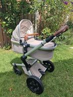 Joolz Day kinderwagen, Kinderen en Baby's, Kinderwagens en Combinaties, Ophalen, Gebruikt, Overige merken, Met reiswieg