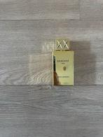 Shaghaf Oud Swiss Arabian - 1x gespoten, Ophalen of Verzenden, Zo goed als nieuw