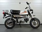 Honda monkey z50j1 onderdelen, Fietsen en Brommers, Brommeronderdelen | Algemeen, Verzenden, Gebruikt, Overige typen, Honda