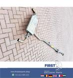 W177 A35 AMG uitlaat MET OPF FILTER Origineel Mercedes A KLA, Auto-onderdelen, Gebruikt, -, Ophalen of Verzenden, -