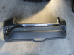 achterbumper c-hr pdc 52159f4010 diffuser, Toyota, Info@toyota.com, Toyota, Gebruikt