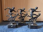 Sportprijzen voetbal, Ophalen of Verzenden, Nieuw, Overige sporten, Beeldje of Poppetje