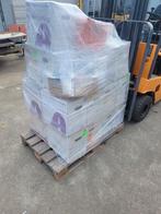 Poedercoat coating met pistool, Ophalen of Verzenden, Zo goed als nieuw