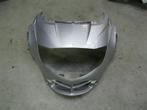 onderdelen r 1150 rt topkuip koplamp velgen voorvork enz., Motoren, Onderdelen | BMW, Ophalen, Gebruikt
