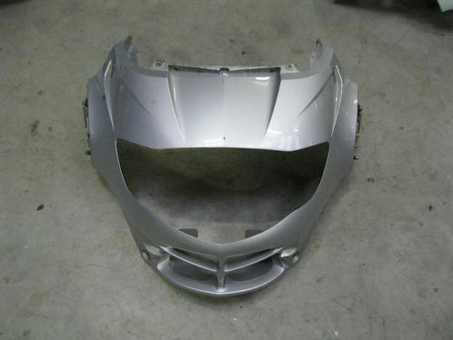 onderdelen r 1150 rt topkuip koplamp velgen voorvork enz., Motoren, Onderdelen | BMW, Gebruikt, Ophalen