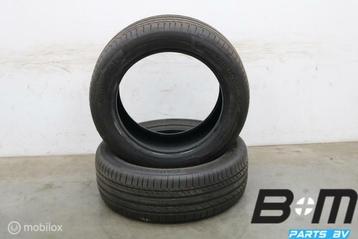 2 x 2355519 101W Continental SportContact DEMO zomer 2355519 beschikbaar voor biedingen