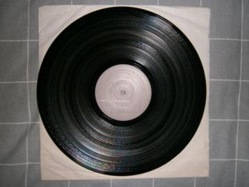 Refine – No Comment. 2001. Trance, Techno Trance beschikbaar voor biedingen