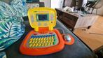 Vtech laptop met muis, Ophalen, Gebruikt, 2 tot 4 jaar