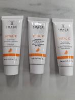 Image Skincare Vital C, Sieraden, Tassen en Uiterlijk, Uiterlijk | Gezichtsverzorging, Ophalen of Verzenden, Nieuw, Gehele gezicht