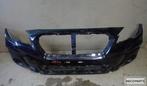 SUBARU LEGACY OUTBACK VOORBUMPER, Auto-onderdelen, Ophalen of Verzenden, Gebruikt, Subaru