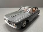 ALFA ROMEO 2600 Sprint Bertone, Ophalen of Verzenden