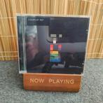Coldplay - X&Y CD Album, Ophalen of Verzenden, Zo goed als nieuw, Boxset
