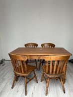 Gratis ophalen 19 July in Sittard, Huis en Inrichting, Complete inboedels, Ophalen