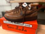 Nike Craft General Purpose Shoe maat 43, Ophalen of Verzenden, Zo goed als nieuw