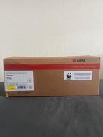 Brother TN-247Y Toner - Geel - Compatibel, Computers en Software, Printerbenodigdheden, Ophalen, Nieuw, Toner