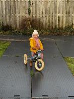 Kunststof rijplaten te huur, Doe-het-zelf en Verbouw, Ophalen, Nieuw